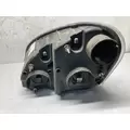 Freightliner CASCADIA Headlamp Assembly thumbnail 4