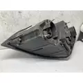 Freightliner CASCADIA Headlamp Assembly thumbnail 5