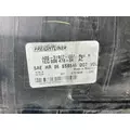 Freightliner CASCADIA Headlamp Assembly thumbnail 6