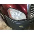 Freightliner CASCADIA Headlamp Assembly thumbnail 7