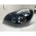 Freightliner CASCADIA Headlamp Assembly thumbnail 2