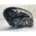 Freightliner CASCADIA Headlamp Assembly thumbnail 3