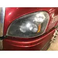 Freightliner CASCADIA Headlamp Assembly thumbnail 5