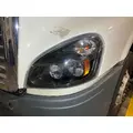 Freightliner CASCADIA Headlamp Assembly thumbnail 5