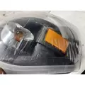 Freightliner CASCADIA Headlamp Assembly thumbnail 5