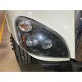 Freightliner CASCADIA Headlamp Assembly thumbnail 6