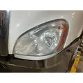 Freightliner CASCADIA Headlamp Assembly thumbnail 6