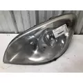 Freightliner CASCADIA Headlamp Assembly thumbnail 1