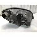 Freightliner CASCADIA Headlamp Assembly thumbnail 2