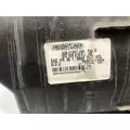 Freightliner CASCADIA Headlamp Assembly thumbnail 3