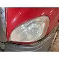 Freightliner CASCADIA Headlamp Assembly thumbnail 4