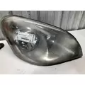 Freightliner CASCADIA Headlamp Assembly thumbnail 1