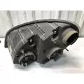 Freightliner CASCADIA Headlamp Assembly thumbnail 2