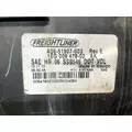 Freightliner CASCADIA Headlamp Assembly thumbnail 3