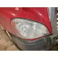 Freightliner CASCADIA Headlamp Assembly thumbnail 4