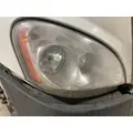 Freightliner CASCADIA Headlamp Assembly thumbnail 1