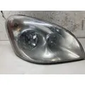 Freightliner CASCADIA Headlamp Assembly thumbnail 2