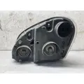 Freightliner CASCADIA Headlamp Assembly thumbnail 3