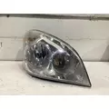 Freightliner CASCADIA Headlamp Assembly thumbnail 2