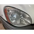 Freightliner CASCADIA Headlamp Assembly thumbnail 1