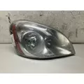 Freightliner CASCADIA Headlamp Assembly thumbnail 2