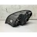 Freightliner CASCADIA Headlamp Assembly thumbnail 3