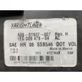 Freightliner CASCADIA Headlamp Assembly thumbnail 4