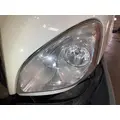 Freightliner CASCADIA Headlamp Assembly thumbnail 1