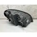 Freightliner CASCADIA Headlamp Assembly thumbnail 3
