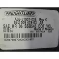 Freightliner CASCADIA Headlamp Assembly thumbnail 4