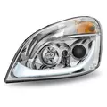 Freightliner CASCADIA Headlamp Assembly thumbnail 7