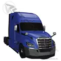 Freightliner CASCADIA Headlamp Assembly thumbnail 2