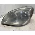 Freightliner CASCADIA Headlamp Assembly thumbnail 1