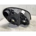 Freightliner CASCADIA Headlamp Assembly thumbnail 2
