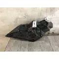 Freightliner CASCADIA Headlamp Assembly thumbnail 2