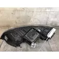 Freightliner CASCADIA Headlamp Assembly thumbnail 3