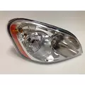 Freightliner CASCADIA Headlamp Assembly thumbnail 2