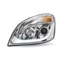 Freightliner CASCADIA Headlamp Assembly thumbnail 3