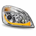 Freightliner CASCADIA Headlamp Assembly thumbnail 6