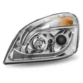 Freightliner CASCADIA Headlamp Assembly thumbnail 8