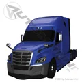 Freightliner CASCADIA Headlamp Assembly thumbnail 3