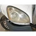 Freightliner CASCADIA Headlamp Assembly thumbnail 1