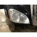 Freightliner CASCADIA Headlamp Assembly thumbnail 1