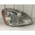 Freightliner CASCADIA Headlamp Assembly thumbnail 2