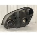 Freightliner CASCADIA Headlamp Assembly thumbnail 3