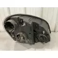 Freightliner CASCADIA Headlamp Assembly thumbnail 2