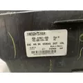 Freightliner CASCADIA Headlamp Assembly thumbnail 3