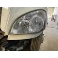 Freightliner CASCADIA Headlamp Assembly thumbnail 4