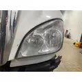 Freightliner CASCADIA Headlamp Assembly thumbnail 1