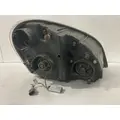 Freightliner CASCADIA Headlamp Assembly thumbnail 3
